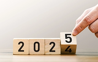 updated HR templates