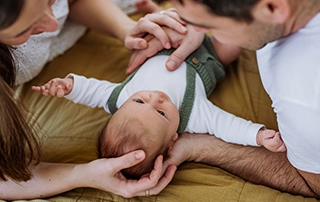 Paternity Leave, Carer’s Leave, and redundancy protection